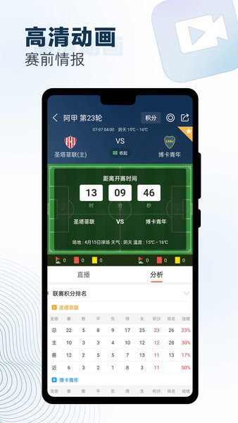 球探体育比分最新版