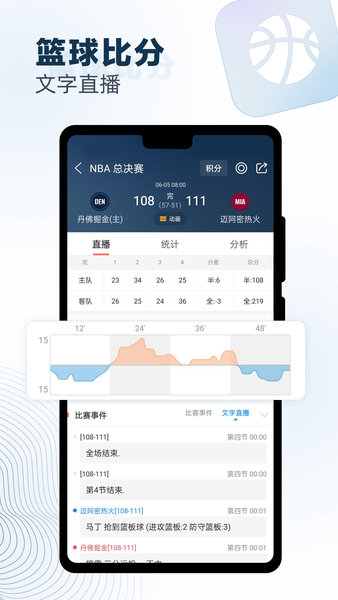 球探体育比分最新版