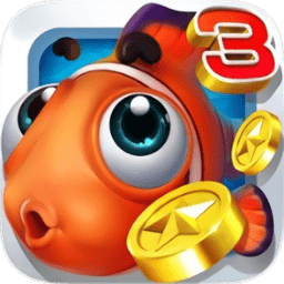 77966u.cnmҡǮ��v3.0