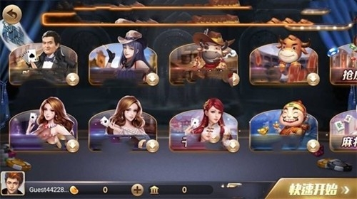 728game�������°�