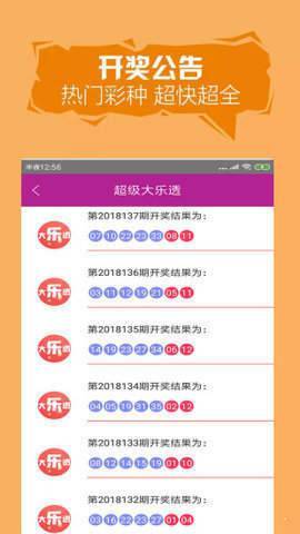 彩票双色球预测最准确