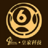 ��6����app��׿��