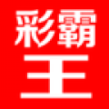 �ʰ�����Ʊ