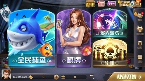 728game�������°�