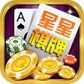 ��������3�ֻ�APP���°�
