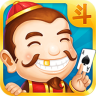 ������������ϴ�����°�