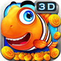 ���ֲ����ս3D��