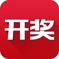 ��������app����