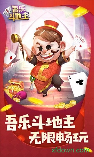 ���ֶ�����׬Ǯ��