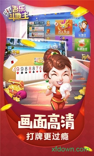 ���ֶ�����׬Ǯ��