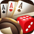 �������˿�app�ٷ���