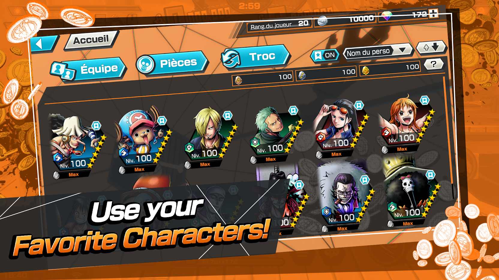 Bounty(�������ͽ����˺�����) 34000��Ѱ�