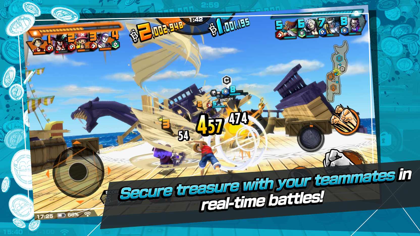 Bounty(�������ͽ����˺�����) 34000��Ѱ�