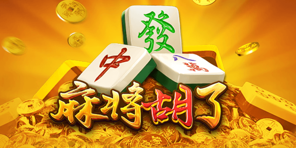 �齫������Ѱ�app����