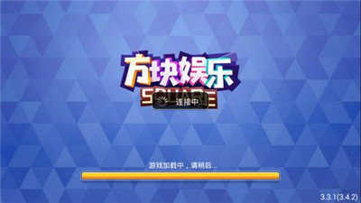 ��������app���°�