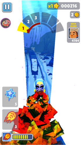 subwaysurfers�����ܿ����ò˵�
