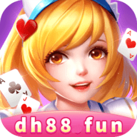 ��������v1.9.2�ٷ���