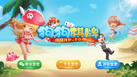 �������ƹٷ���