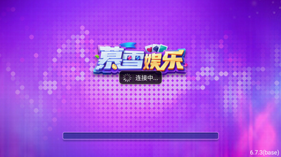 ĺѩ���ƹٷ���վ���°汾