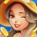 ��������app