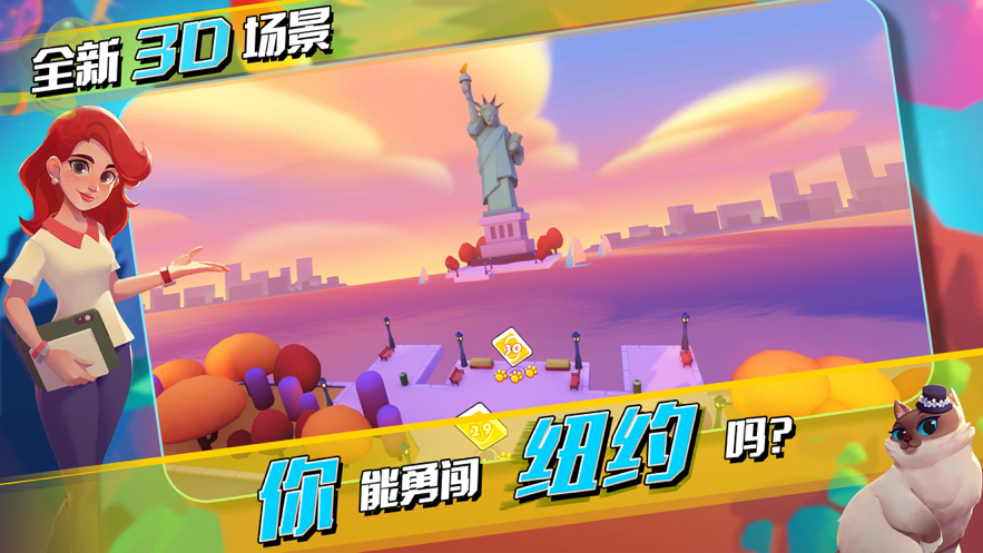һ����ŵ ios��