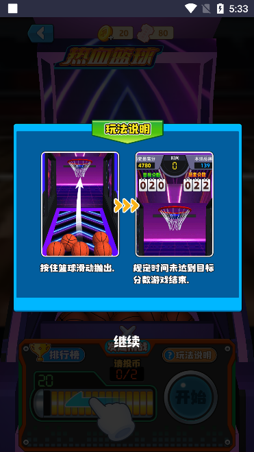 ���������1.0