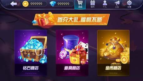 �Ҳ������ư�׿��