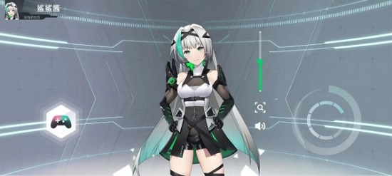 ���轴app��װ��
