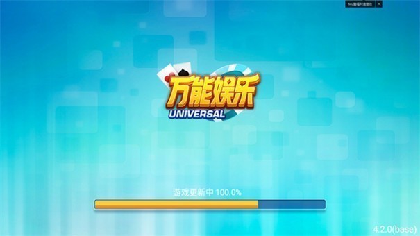 ��������app��Ϸ