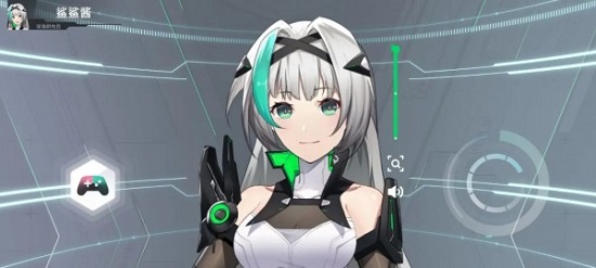 ���轴app��װ��