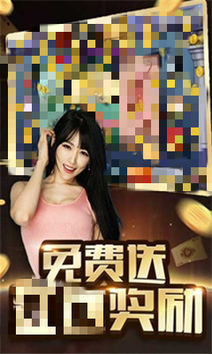 988����