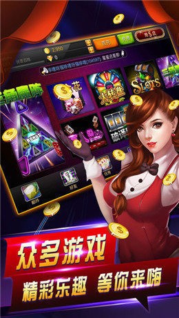 ��������app