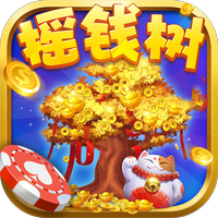 ҡǮ�������°汾(��ά��)