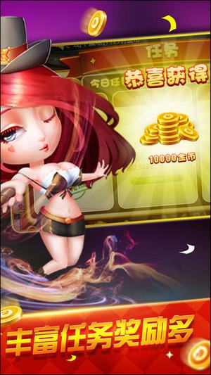 ҡǮ�������°汾(��ά��)