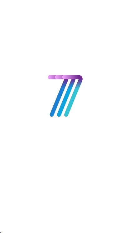 777Ӱ��App
