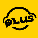 ���ŵ���PLUSApp�ٷ���