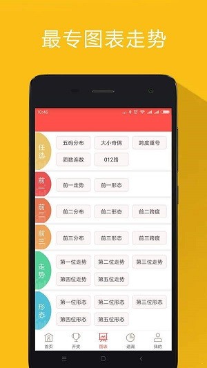 ���۲�Ʊapp