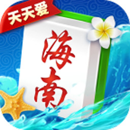 ���찮�����齫�ɰ汾