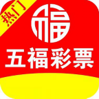�帣��Ʊ2026���°�