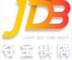 JDB��������APP