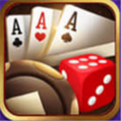 ��������app