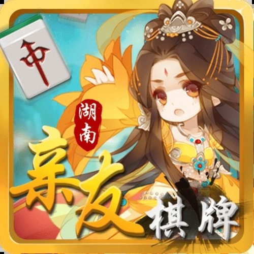 ��������qyqp8