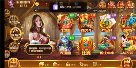 ��һ����ע����11Ԫ