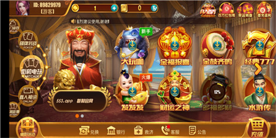 ��һ����ע����11Ԫ
