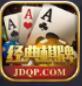 ҡǮ������77966�ٷ���