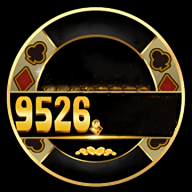9526����ʮ��Ʒ��ֵ������