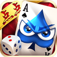 华龙棋牌最新版