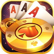 绿色棋牌旧版本