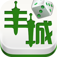 单机麻将无广告
