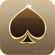 不休乐棋牌官方版